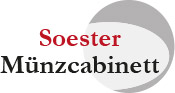 (c) Soester-muenzcabinett.de